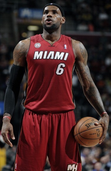 准备流程会 准备流程会