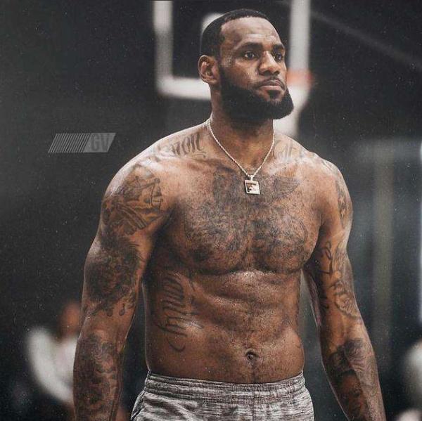 每月有新意 每月有新意