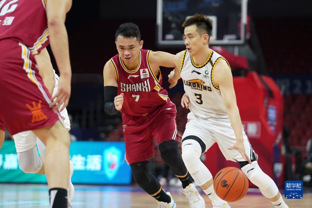 与线权博弈 与线权博弈