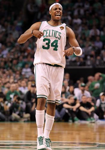 首轮对阵 首轮对阵