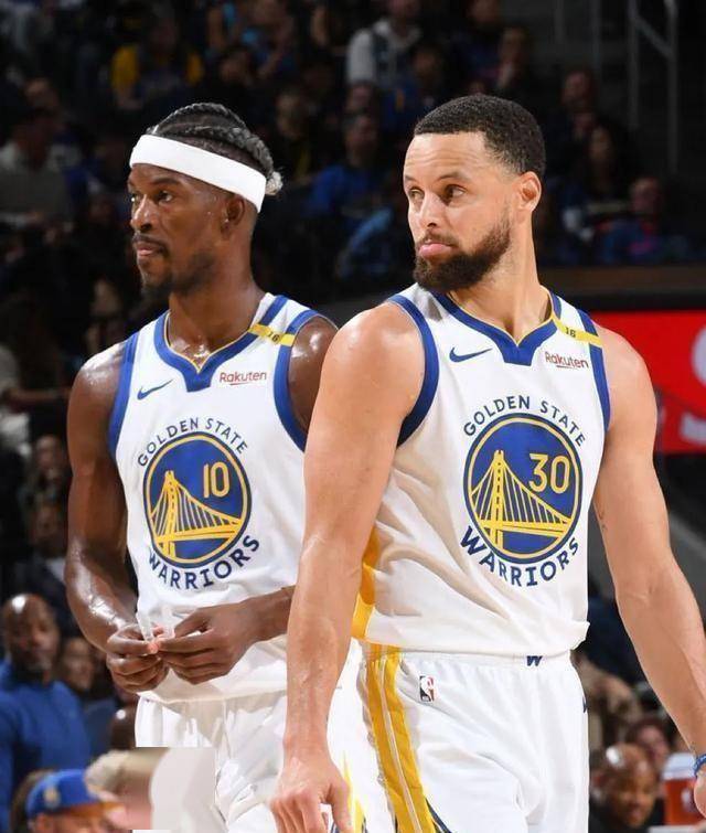 弹幕常刷 弹幕常刷