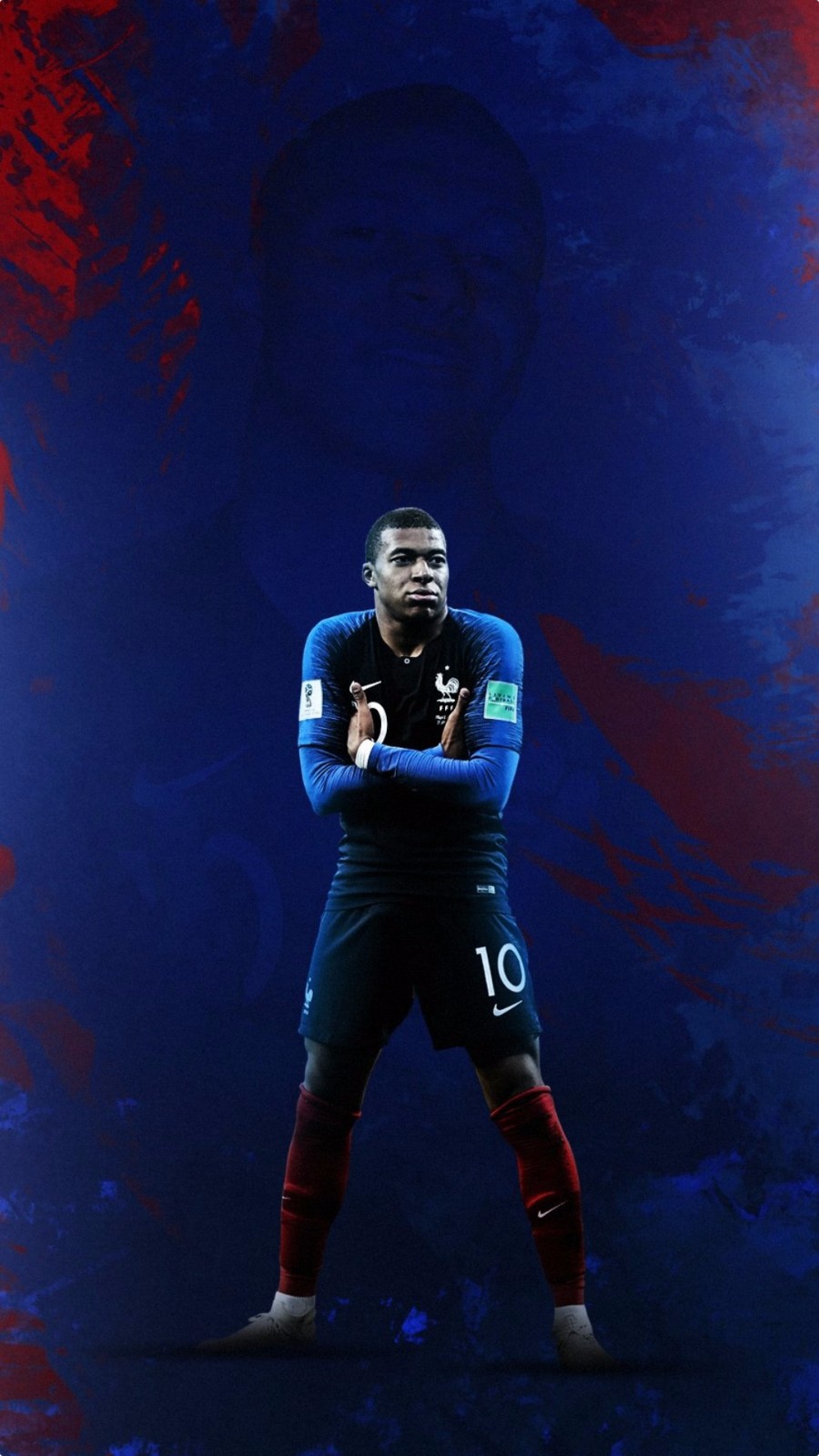 同时在线 同时在线