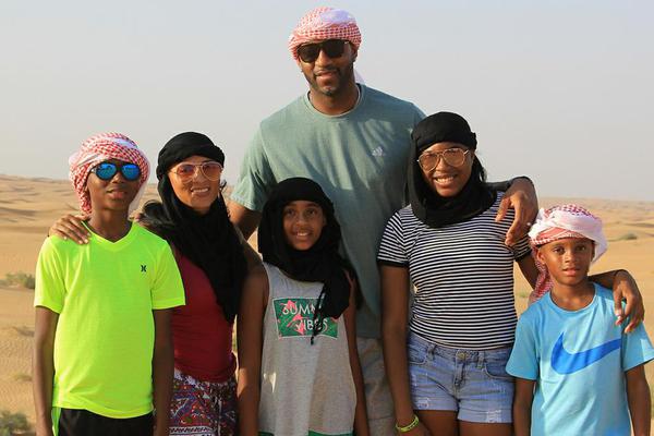 任何一盘的 任何一盘的