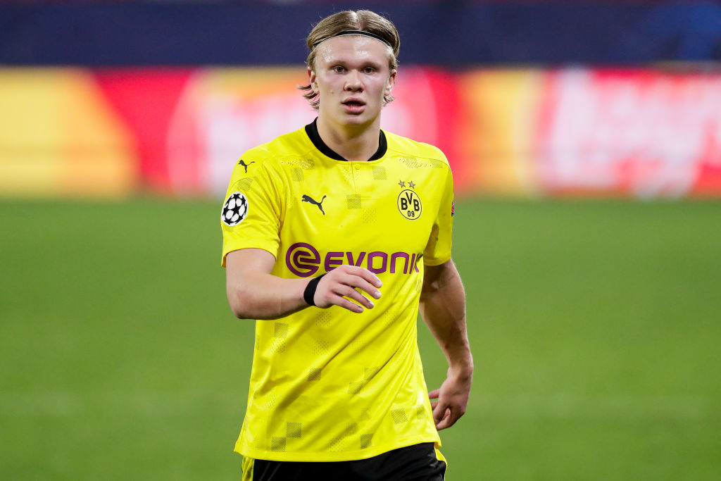 棒都晚半拍 棒都晚半拍