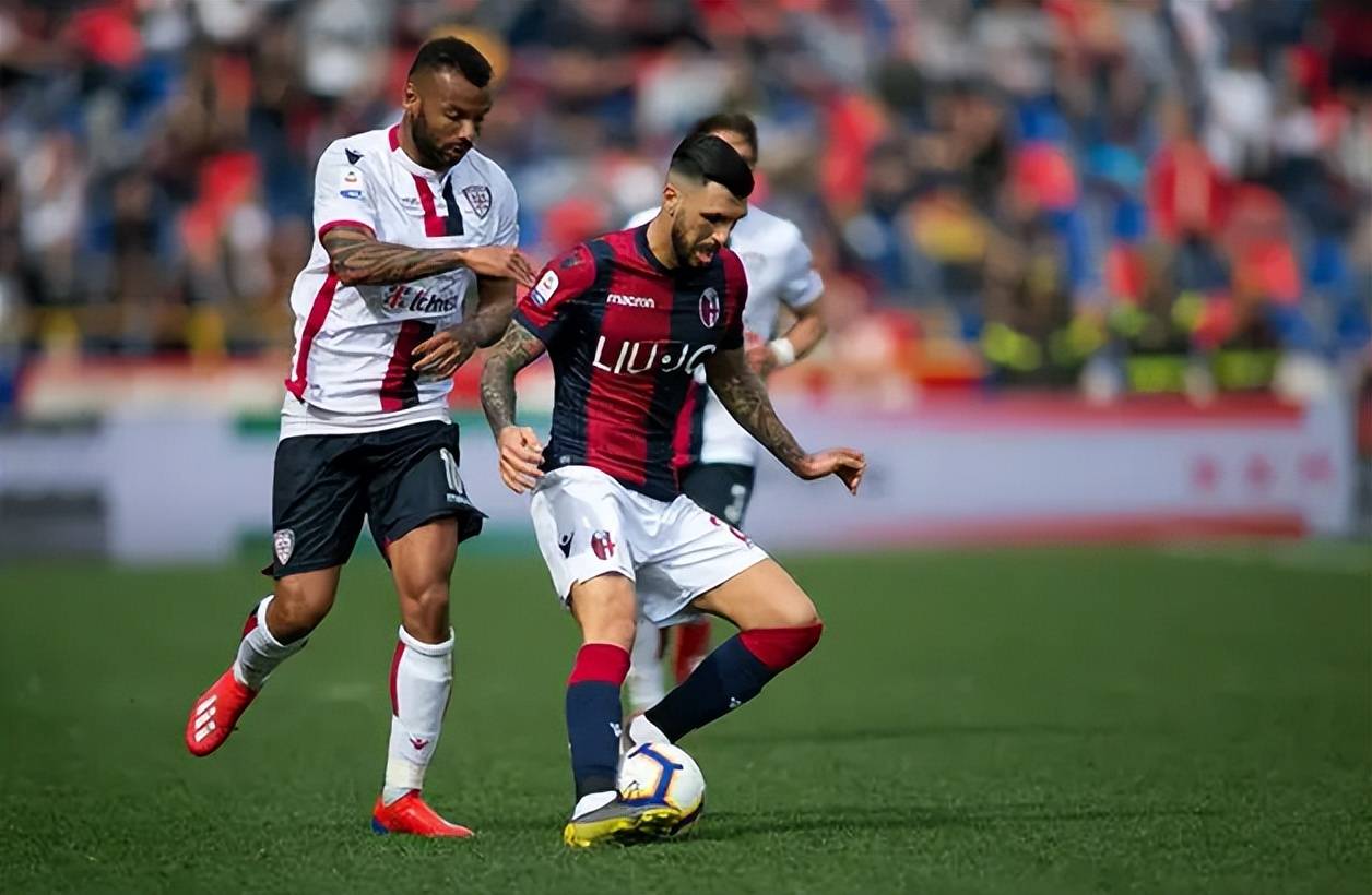 很多人第一 很多人第一