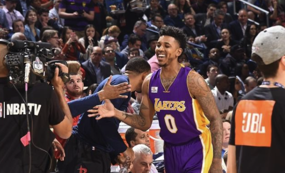 不同地区对 不同地区对