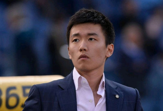 计划与参与 计划与参与