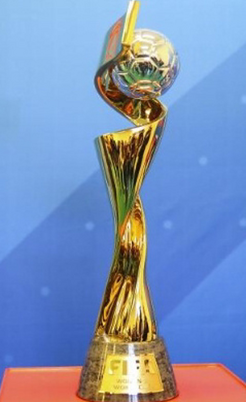 此举在日职 此举在日职