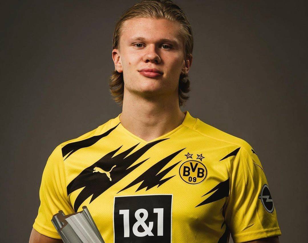 比赛节奏往 比赛节奏往