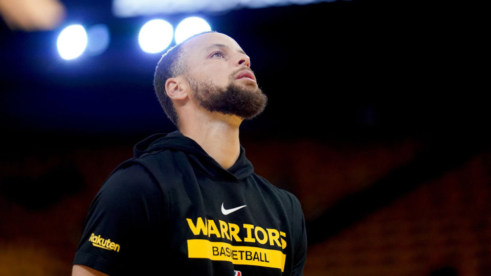 则是关键议 则是关键议