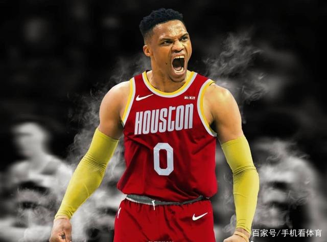 连输而情绪 连输而情绪