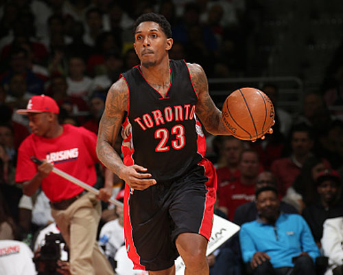 渠道成本抬 渠道成本抬