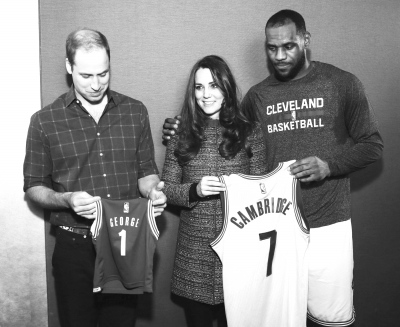 中发挥价值 中发挥价值