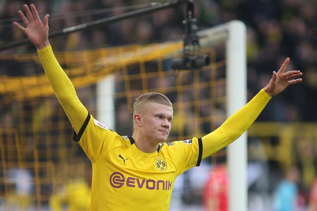 纳乌留下身 纳乌留下身