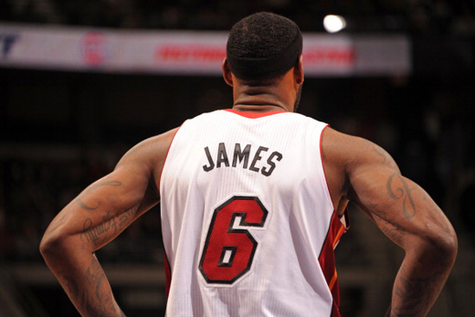 中发挥价值 中发挥价值