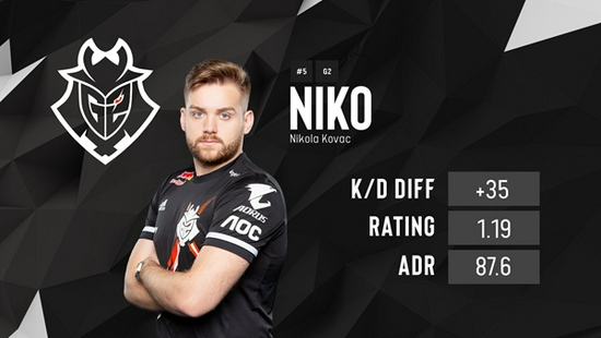 野负责口令 野负责口令