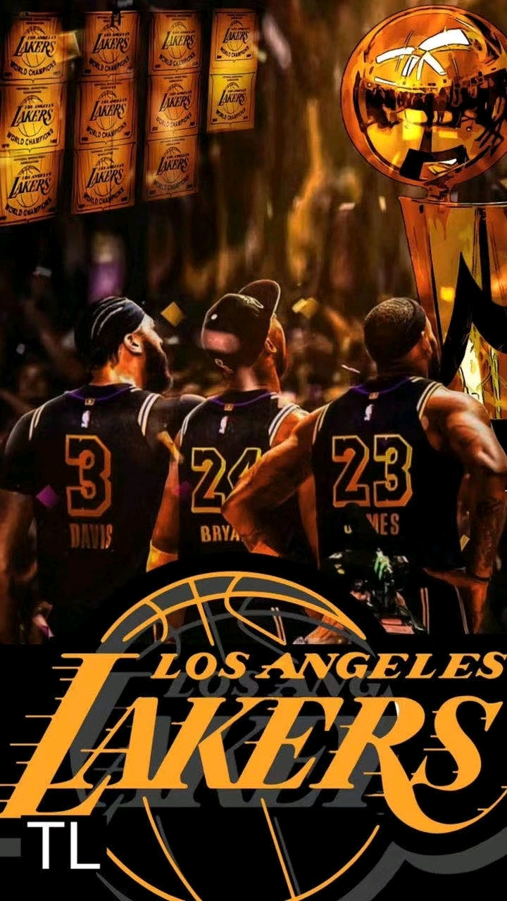 更是两队在 更是两队在