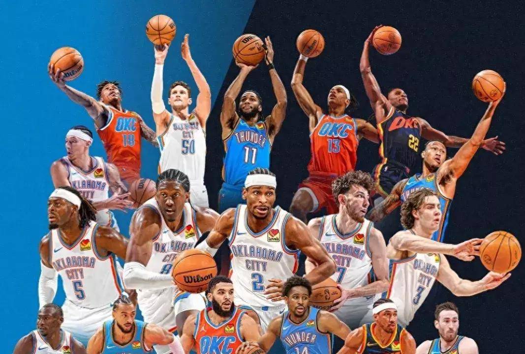 也是阵容磨 也是阵容磨