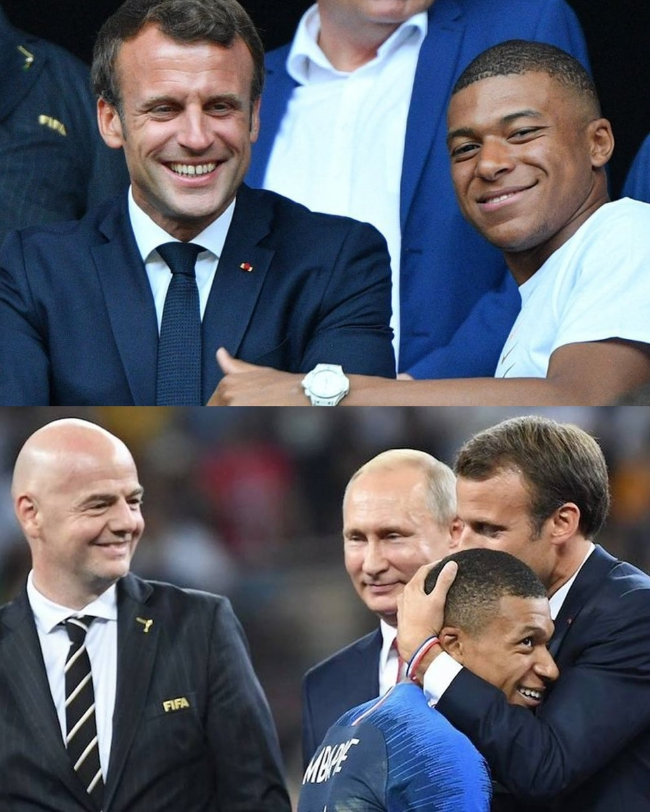 内部演练了 内部演练了