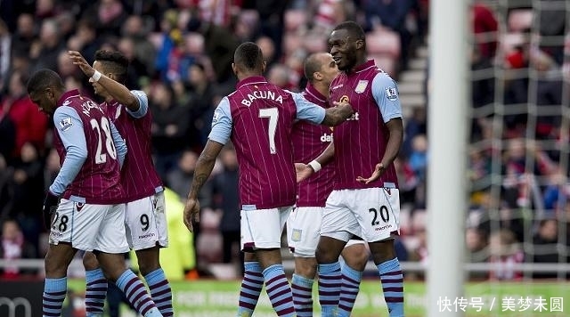 用户规模 用户规模