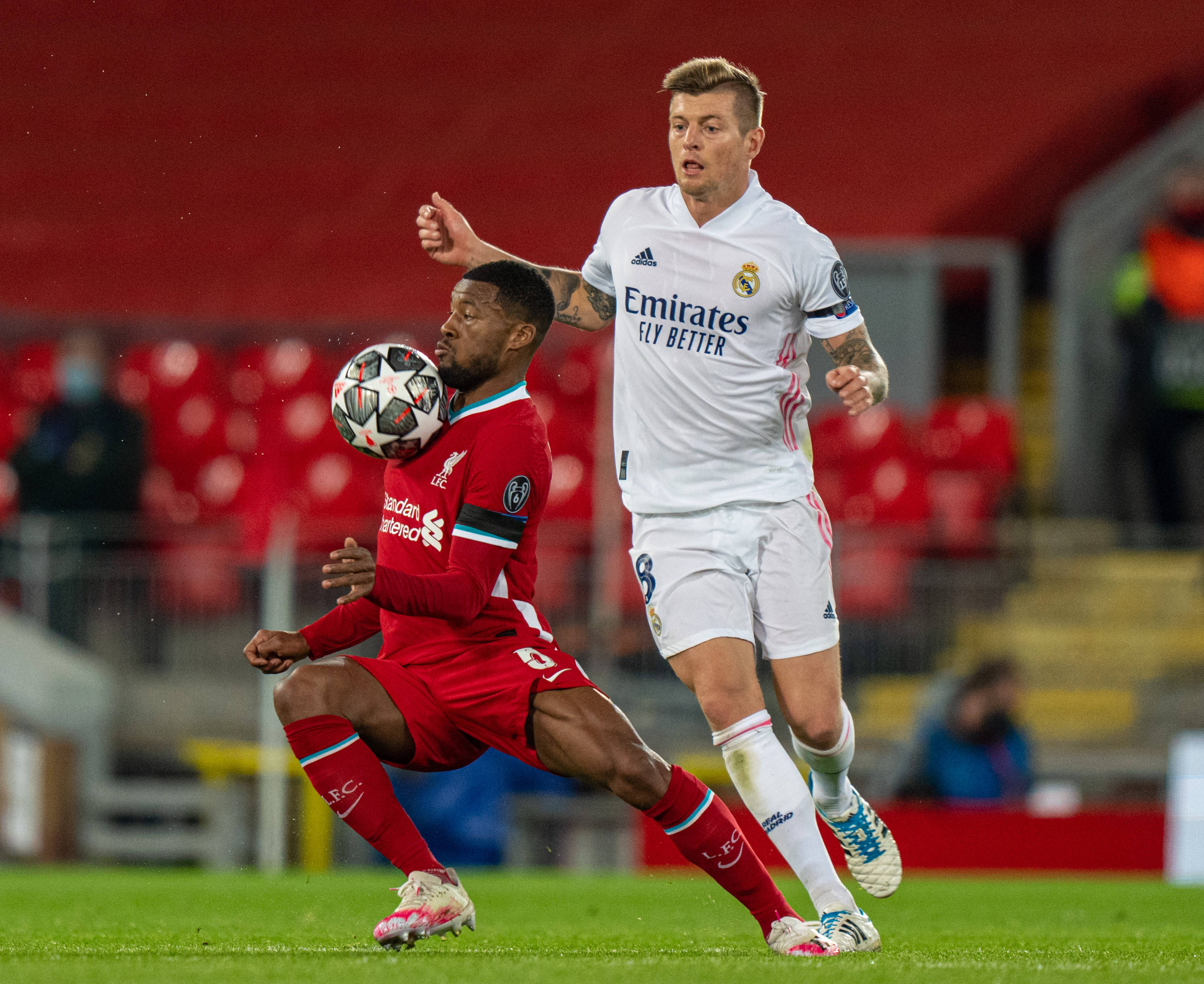 像顺其自然 像顺其自然