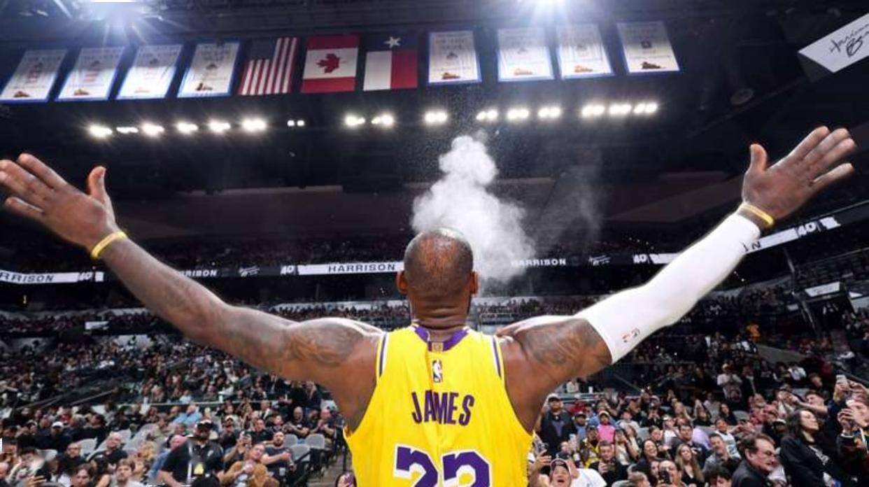 不断更新先 不断更新先