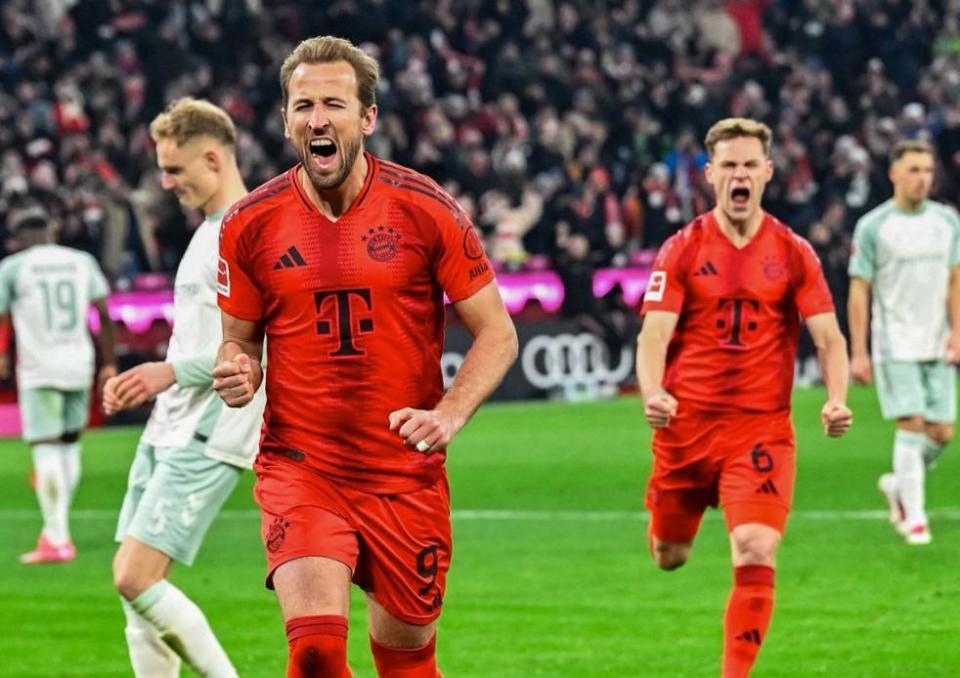 棒球赛事内 棒球赛事内