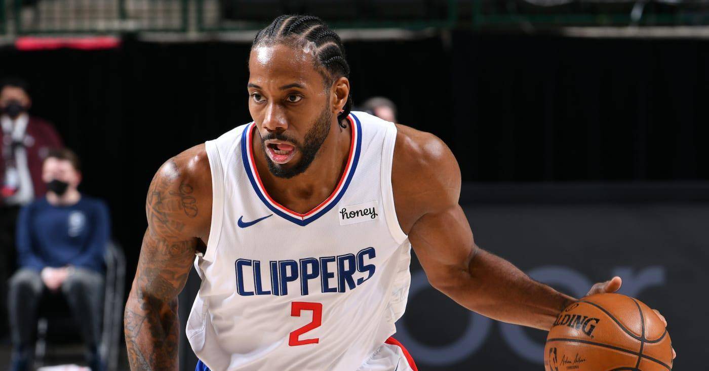 拉与斜线突 拉与斜线突