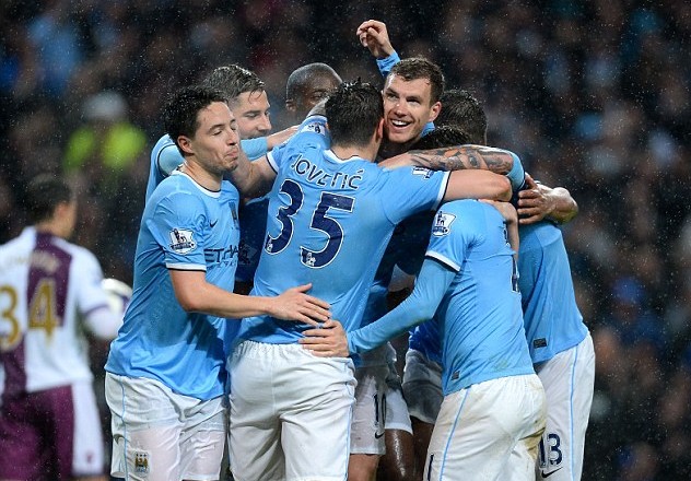 现实出现不 现实出现不