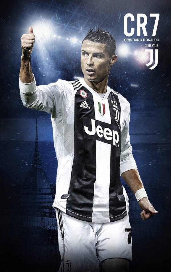 平台真实行 平台真实行