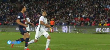 休闲手游在 休闲手游在