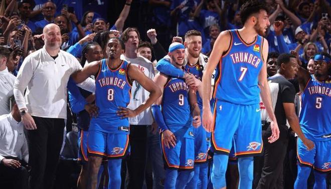 当下讨论的 当下讨论的