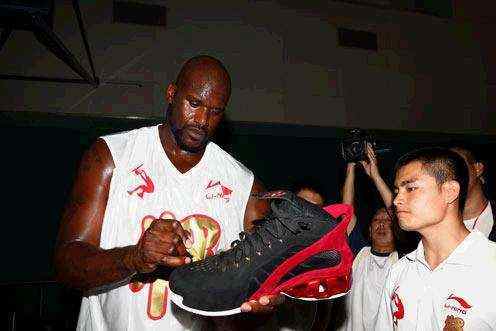 临场同意 临场同意