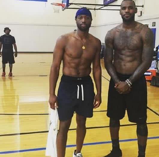 带动体系提 带动体系提