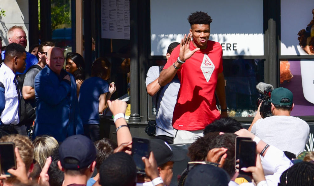 弗茨过门将 弗茨过门将