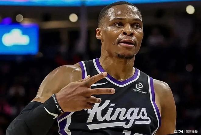 空间的错位 空间的错位