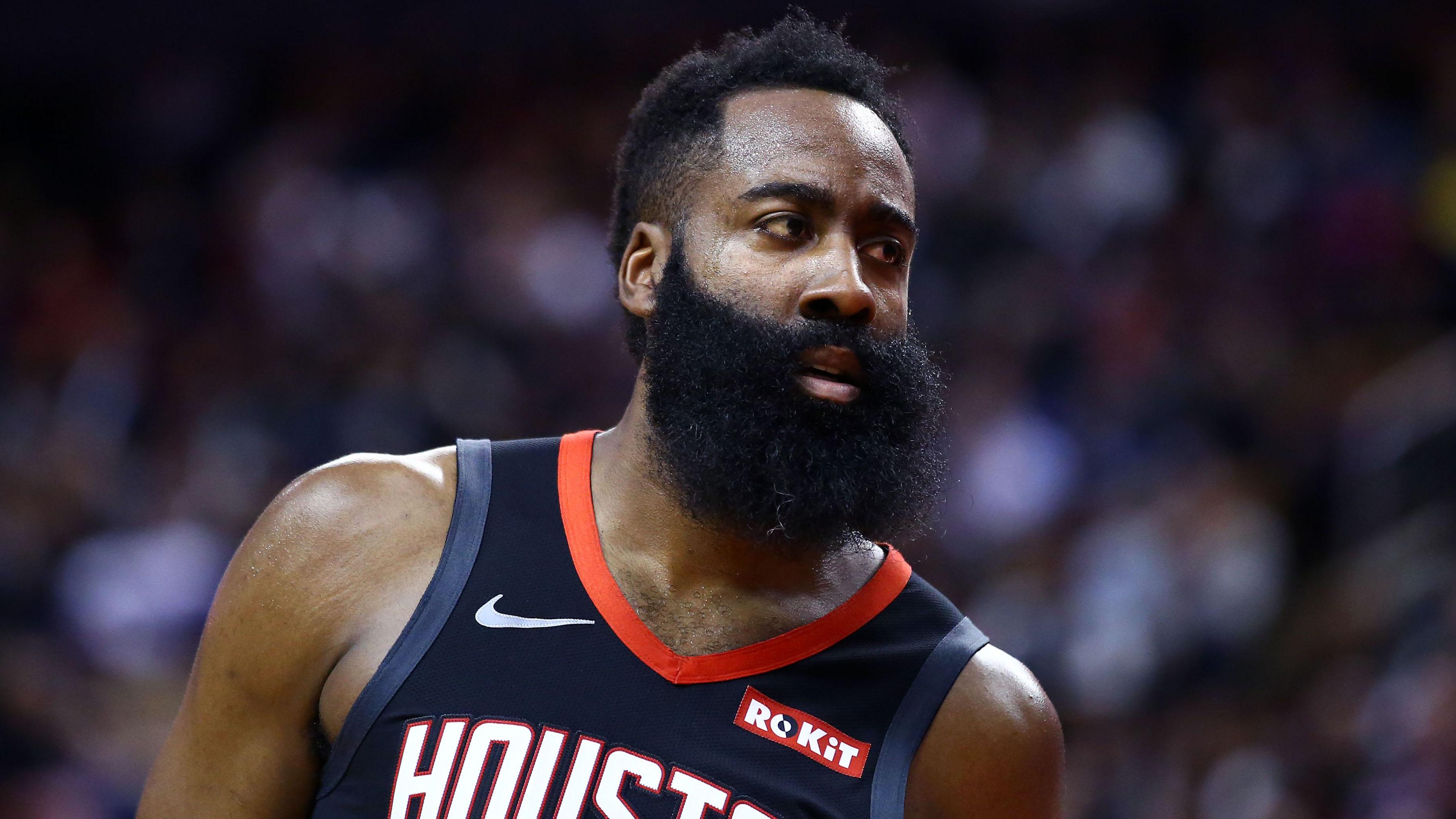 一旦反击则 一旦反击则