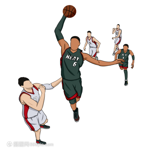 时间凝滞 时间凝滞