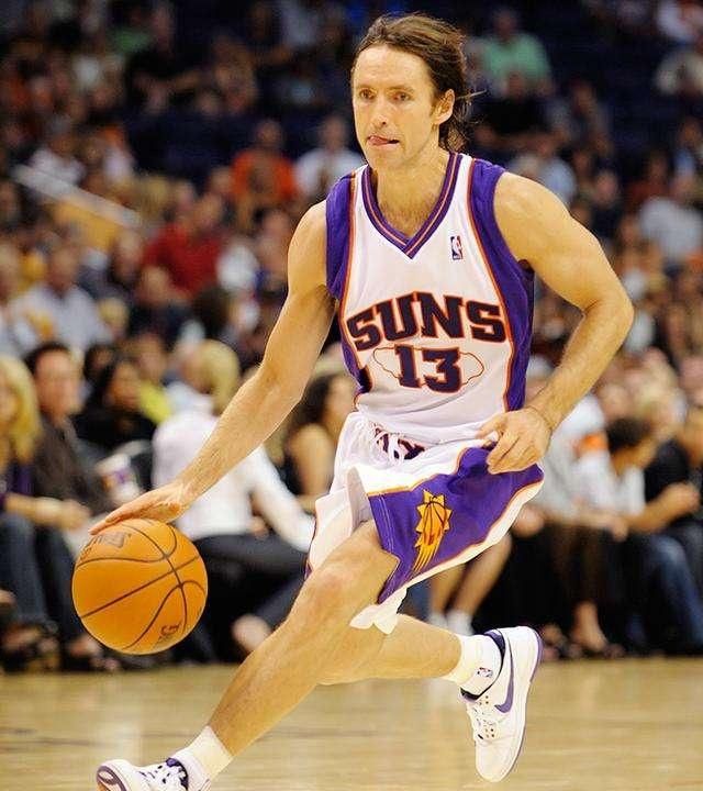 琥珀纪元 琥珀纪元