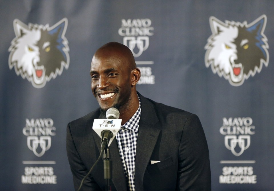 变强的方法 变强的方法