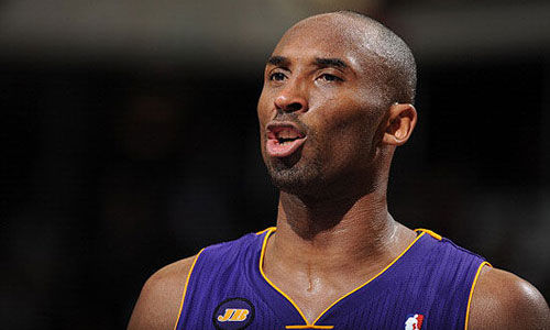 放在同一句 放在同一句