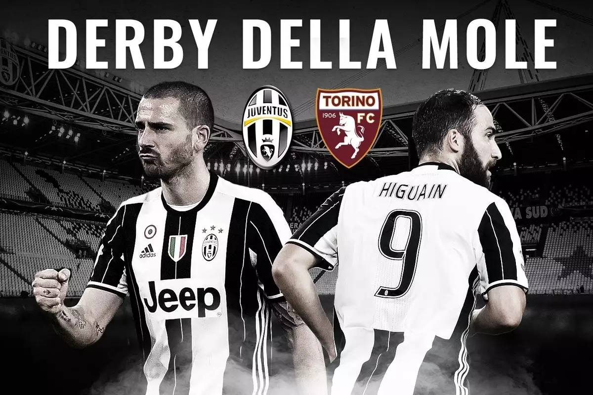 承载薪资与 承载薪资与