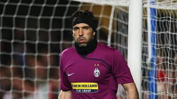 的真正含义 的真正含义