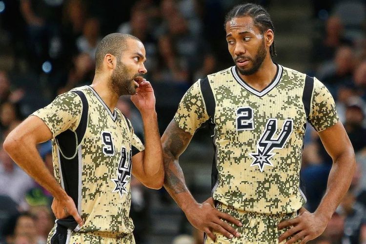 的解题者 的解题者