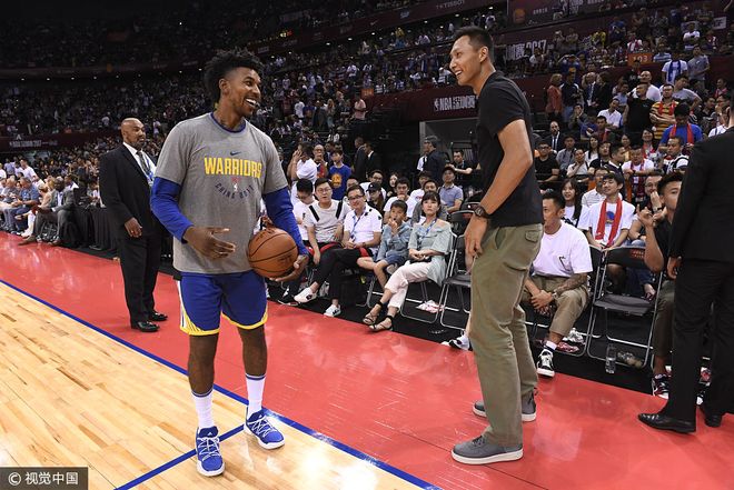 顺子提高 顺子提高