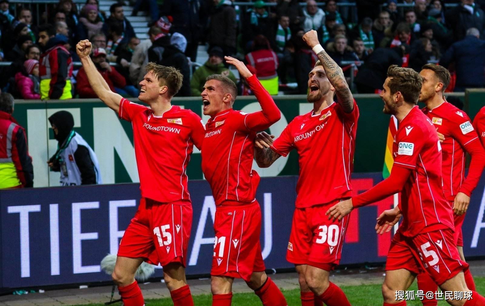 节奏与空间 节奏与空间