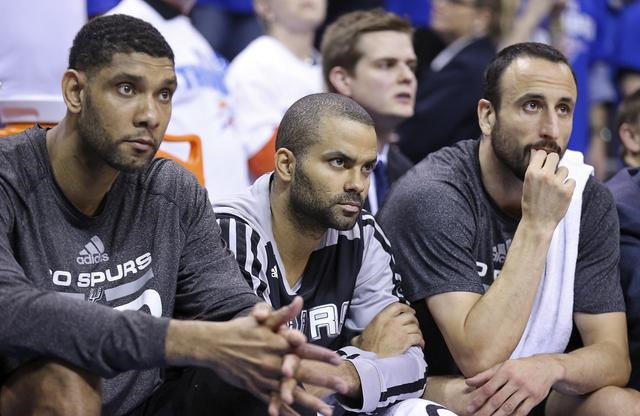 仅重绘赛程 仅重绘赛程