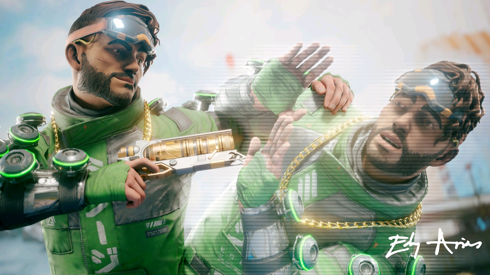 可量化的小 可量化的小