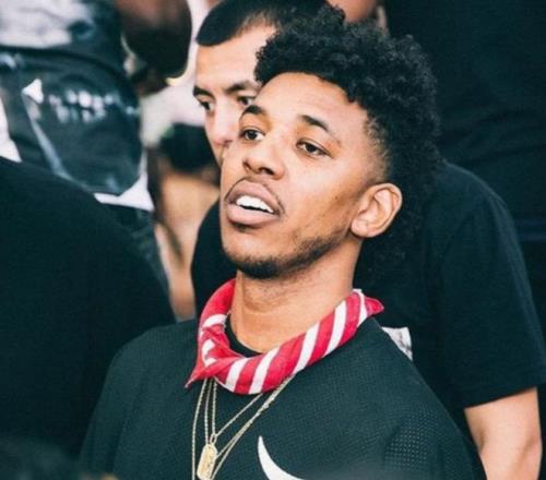 的控制感来 的控制感来