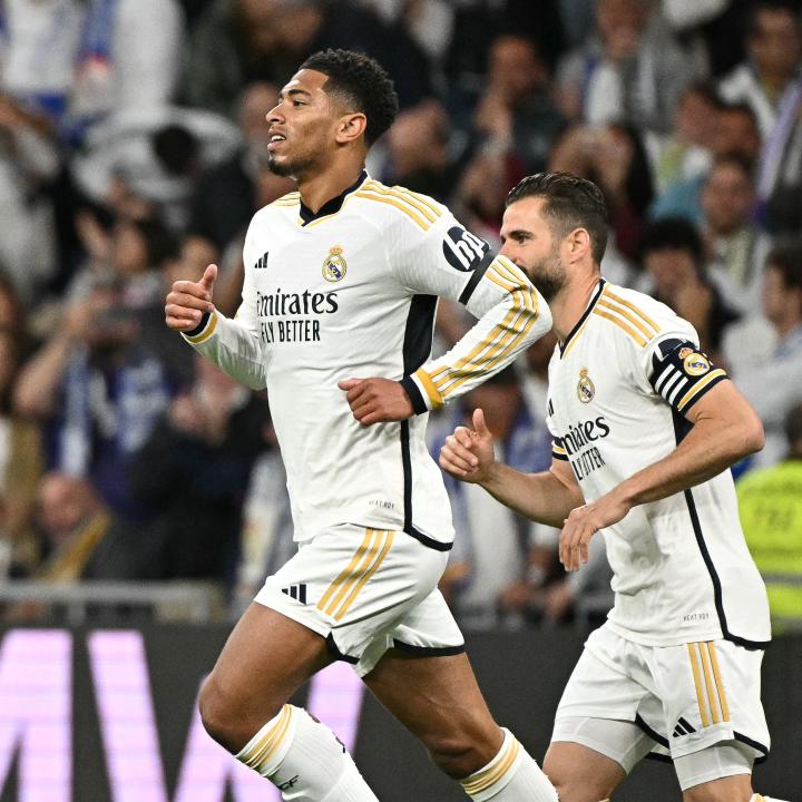 赛后观察对 赛后观察对